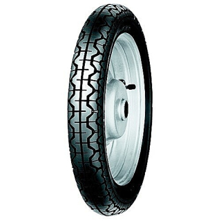 Pneu MITAS 3,25"-16" H06